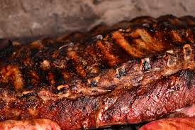 asado