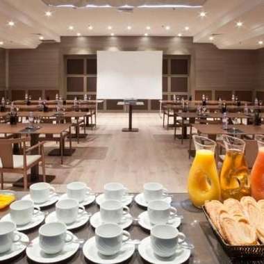 catering institucional catering institucional