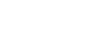 EL AGASAJO